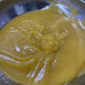 Cooksnap dari cahaya ornella untuk resep Selai sarikaya