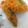 Sadia Alvi's cooksnap of when they made Mirchi Vada | Mirch Pakora | Street Food.