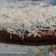 Cooksnap dari Lastri Bundanya Abib untuk resep Brownis kukus Sederhana Lembut uenak poll