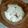 hamza390's cooksnap of when they made Shortbread Biscuits.