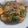 Cooksnap dari Gunawan untuk resep Tumis genjer tauco