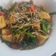 Cooksnap dari Gunawan untuk resep Tumis genjer tauco