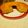 El cooksnap de Adri cuando hizo Budín de mandarina en 2 pasos.
