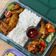 Cooksnap dari Ulfah untuk resep Spicy chiken wing Ala pizza hut