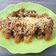 Cooksnap dari Citra Reiza untuk resep Pisang goreng serbuk coklat