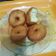 Cooksnap dari Rachma Soewono untuk resep 83🍒 Donat super empuk takaran gram - noEgg