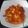 Cooksnap dari eve untuk resep Sambal udang pete