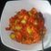 Cooksnap dari eve untuk resep Sambal udang pete