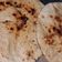 Sona Chauhan का कुकस्नैप जब उन्होंने बाजरे की रोटी (bajre ki roti recipe in Hindi) बनाया था।