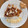 El cooksnap de Sommelier del Asado cuando hizo Waffles ❤️ gofres, dulces o salados.