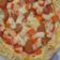 Cooksnap dari Nailah untuk resep Pizza teflon anti gagal