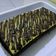Cooksnap dari Halimah Ummu Mirza_Aisyah untuk resep Brownies coklat keju no mixer simple 2 telur