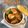 Cooksnap dari Pratiwi Pramuharsih untuk resep SEMUR Tahu Telur Kentang PEDAS MANIS