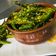 chef Nidhi Bole's cooksnap of when they made રાયતા મરચા (Raita Marcha Recipe In Gujarati).