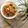 Cooksnap của NPNQ khi họ làm theo món Bún xào chay