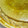 El cooksnap de Albita C. R. cuando hizo Tarta de queso... O flan de queso.