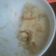 Cooksnap dari Fatimah Fitri untuk resep Karang gesing #kamismanis