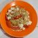 Cooksnap dari wizkawitsqa untuk resep Tumis Toge Tahu