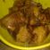 Cooksnap dari Siti Nurjannah untuk resep Ayam Kecap
