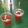 El cooksnap de Yanileydys Hernadez Muñiz cuando hizo Cerveza con Clamato.