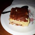 Várdainé Ózdi Klára Cooksnap-ja, amikor elkészítette a(z) Rizsfelfújt receptet.