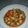 Cooksnap dari Ny. Fauzi untuk resep Kerang dara rebus saos asam manis pedas ala bundo tirsya