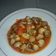 Cooksnap dari Ny. Fauzi untuk resep Kerang dara rebus saos asam manis pedas ala bundo tirsya