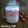 Cooksnap dari Asri Suwasani untuk resep Strawberry milk