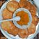 Cooksnap của Thư Anh khi họ làm theo món Mứt xoài