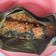 Cooksnap dari indah mooi untuk resep 176. Pepes Bandeng