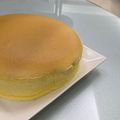 Lucy Tseng 的 古早味蛋糕  #好料日記 cooksnap