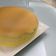 Lucy Tseng 的 古早味蛋糕  #好料日記 cooksnap