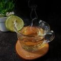 Cooksnap dari Dde Winda untuk resep Jeniper Madu