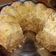 Cooksnap dari Eka untuk resep Bolu pisang kukus