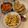 ekitchen's cooksnap of when they made Curry Flavoured ‘Kara-age’ Fried Chicken.