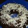 Cooksnap dari Lisna Lusiana untuk resep Brownies kukus simple chocolatos