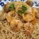 Cooksnap dari Dewi untuk resep Spaghetti Aglio Olio
