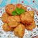 Cooksnap dari Arum Yusia untuk resep Bola Bihun Tahu (Bobita)