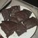 Simon Viktória Cooksnap-ja, amikor elkészítette a(z) Gluténmentes brownie receptet.