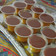 Cooksnap dari Tissa Hasima untuk resep Puding Jagung Santan