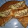Cooksnap dari Santi Haryono untuk resep Soft marble butter sponge cake