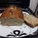La cooksnap de Astrid de gracia cuando cocinó Dulce de Guineo (Banana) con nueces