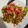 El cooksnap de Débora Cantero Martínez cuando hizo Burrito de garbanzos picantes.