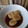 Cooksnap dari dita ummu Khalid untuk resep Pempek Dos (tanpa ikan) enaak