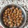 Navya garg का कुकस्नैप जब उन्होंने मीठे पुडे(meethe pue recipe in hindi) बनाया था।
