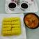 Cooksnap Noor Atika Mahamood semasa beliau membuat Roti Jala Lembut 🇲🇾.