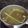 Cooksnap dari kartika untuk resep Teh Herbal Batuk Flu