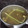 Cooksnap dari kartika untuk resep Teh Herbal Batuk Flu