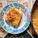 Cooksnap από mgiannok στη συνταγή Εύκολη πίτα με τυρί