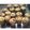 Cooksnap dari dewi.mum untuk resep Banana cupcakes